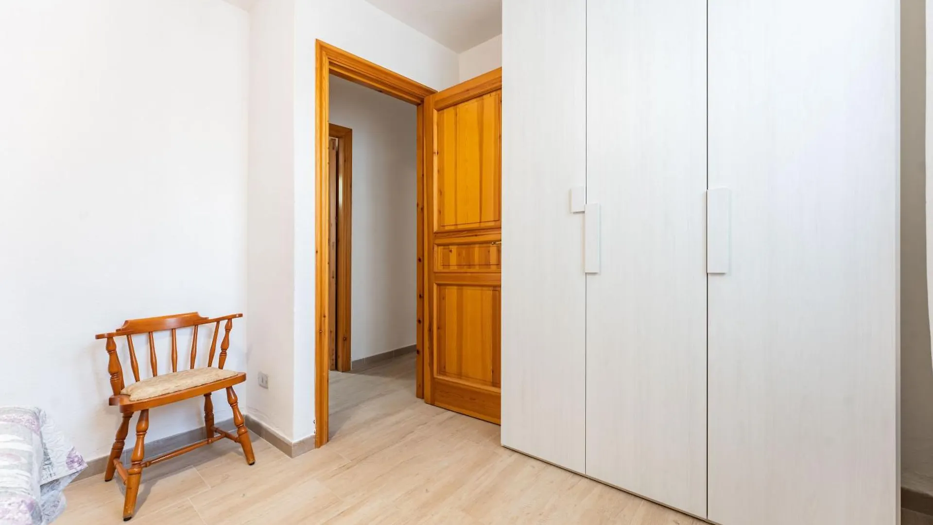 Elena'S Maison Solanas  0*, Solanas (Cagliari)